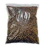 Reflex Plus Adult Cat Dry Food With Chicken - 1kg Loose Pack